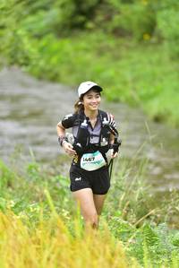 BIB: 1467
                            <button type="button" onclick="openModal(13436262)" class="btn btn-primary btn-sm float-right btn-popup" data-toggle="modal" data-target=".modal-high-quality">
                        <i class="fas fa-shopping-cart"></i> Add to Cart
                    </button>
                                            <button type="button" onclick="isThisMe(13436262, true)" class="btn btn-success btn-sm float-right btn-popup btn-isme hidden" data-toggle="tooltip" data-placement="bottom" title="นี่คือรูปของคุณใช่ไหม คลิกที่นี่เพื่อเอาเข้าอัลบั้ม">
                        <i class="fas fa-plus"></i> Add to album
                    </button>
                    <button type="button" onclick="isThisMe(13436262, false)" class="btn btn-warning btn-sm float-right btn-popup btn-isnotme hidden">
                        <i class="fas fa-ban"></i> Remove from album
                    </button>